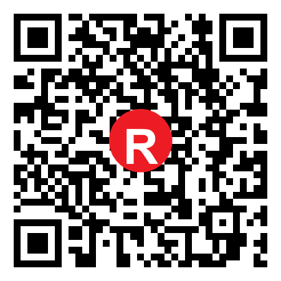 QR Actualizate